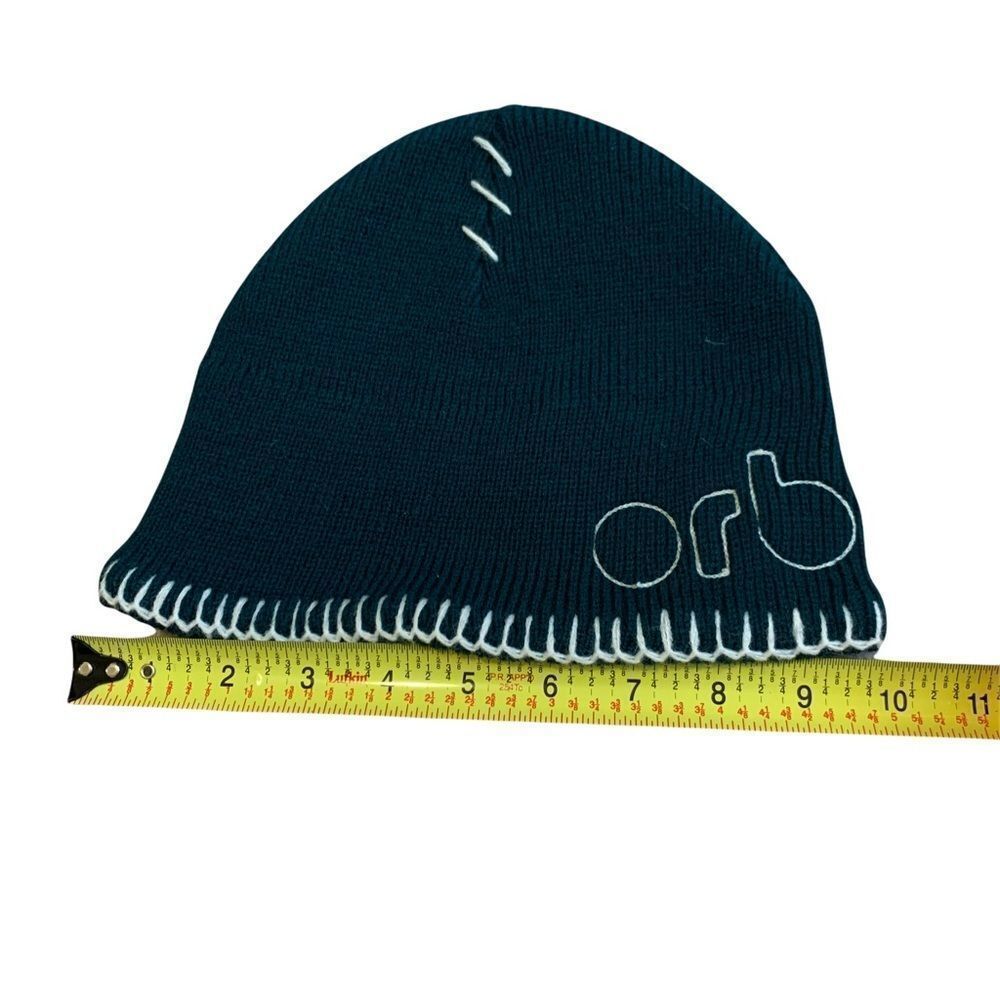 New Orb Toque - Picture 5 of 5